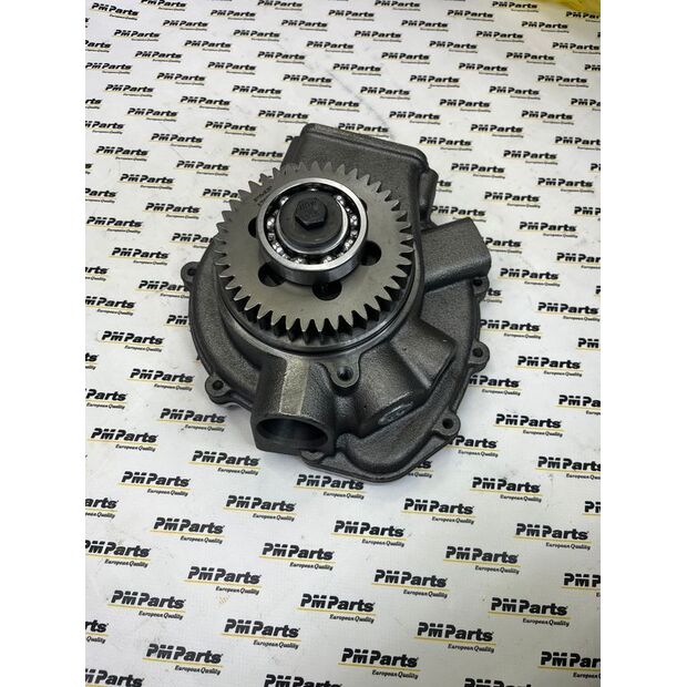 SPARE PARTS New-44980372