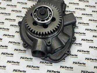 spare-parts-new-1405746-44980372