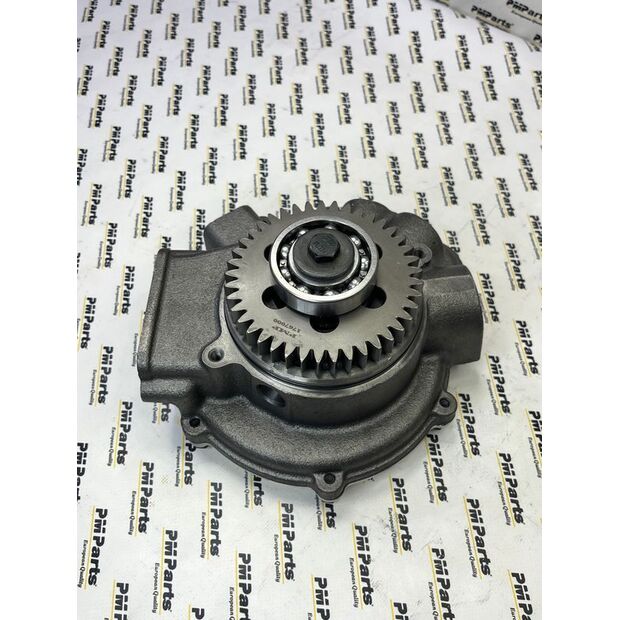 SPARE PARTS New-44980374