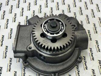 spare-parts-new-1405746-44980374