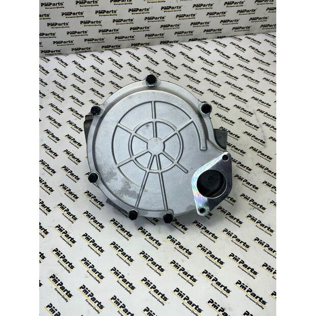 SPARE PARTS New-44980375