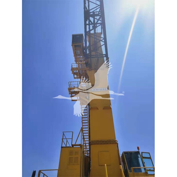 1994 Liebherr LHM1200HD-44980382