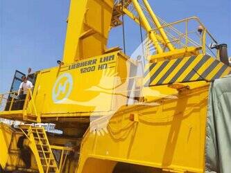 1994-liebherr-lhm1200hd-44980385