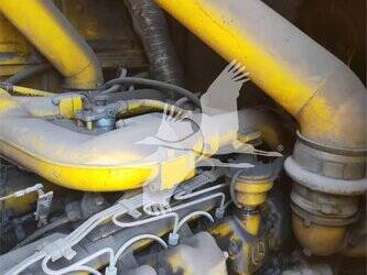 1994-liebherr-lhm1200hd-44980391