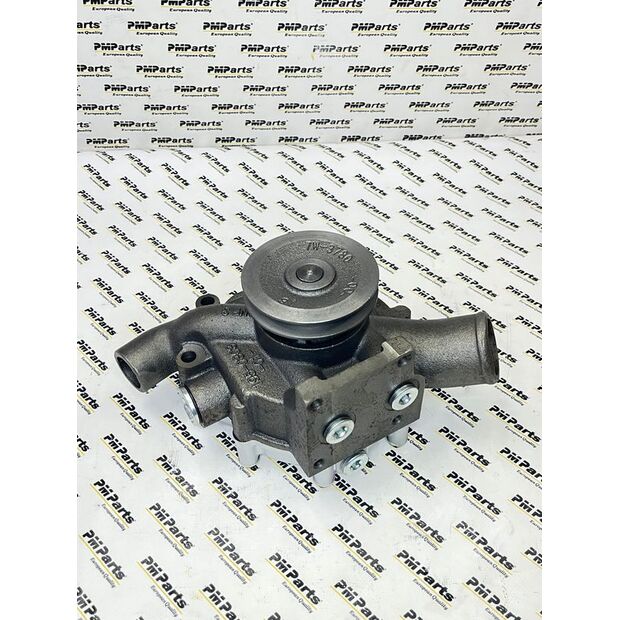 قطع الغيار جديد-44980392