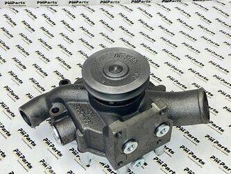 Image for SPARE PARTS New