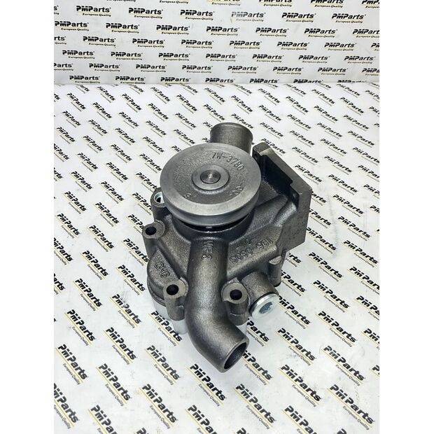 قطع الغيار جديد-44980393