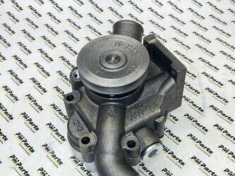 spare-parts-new-1405747-44980393