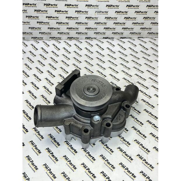 قطع الغيار جديد-44980394