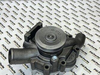 spare-parts-new-1405747-44980394