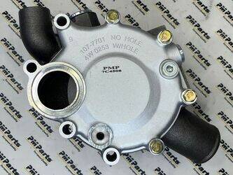 spare-parts-new-1405747-44980396