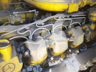 1994-liebherr-lhm1200hd-44980397