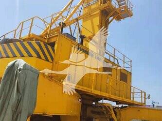 1994-liebherr-lhm1200hd-44980398