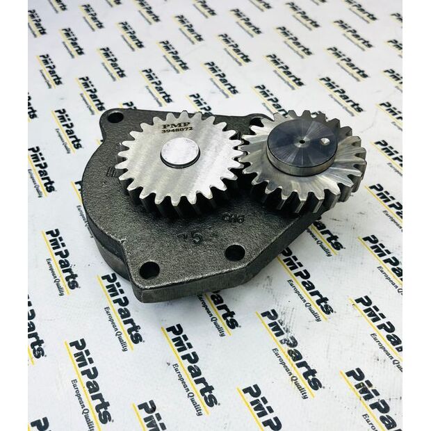 قطع الغيار جديد-44980405