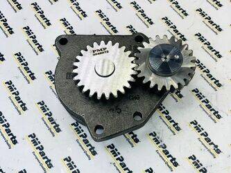 spare-parts-new-1405748-44980406