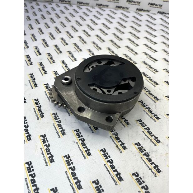 قطع الغيار جديد-44980407