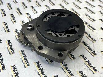 spare-parts-new-1405748-44980407