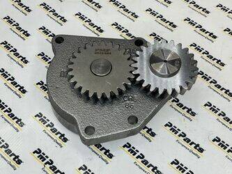 Image for SPARE PARTS New