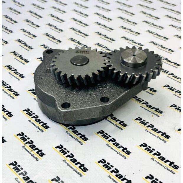 قطع الغيار جديد-44980415