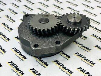 spare-parts-new-1405749-44980415