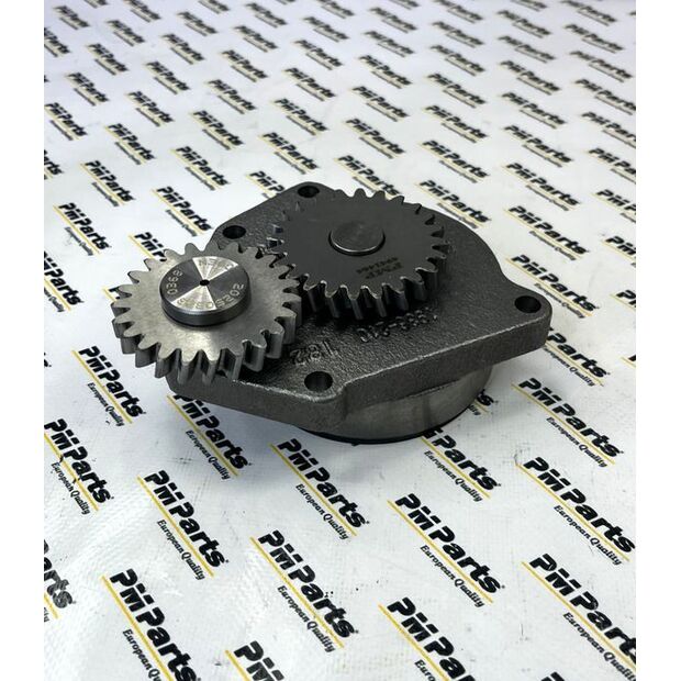 قطع الغيار جديد-44980416