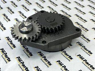 spare-parts-new-1405749-44980416