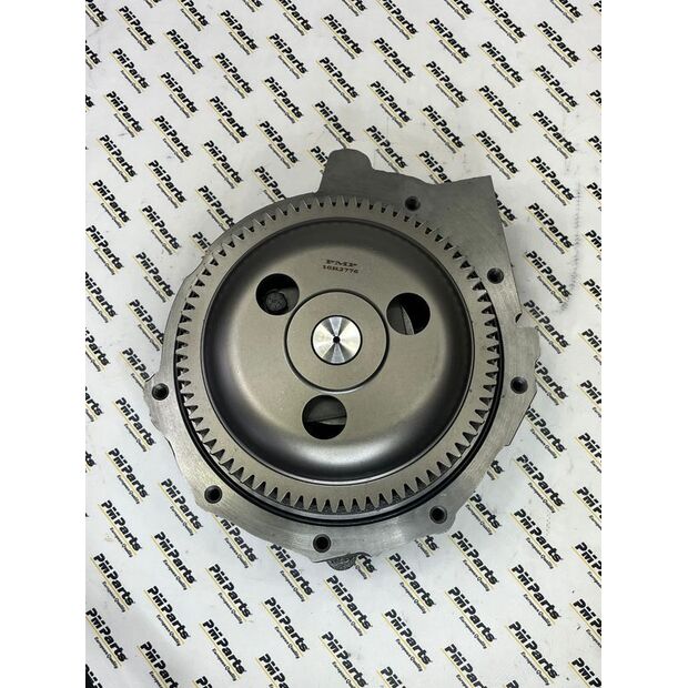 قطع الغيار جديد-44980424