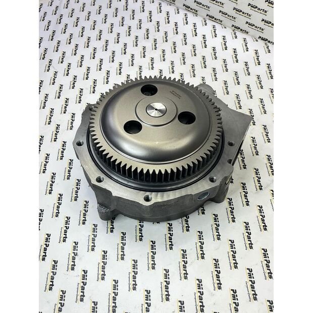 قطع الغيار جديد-44980426