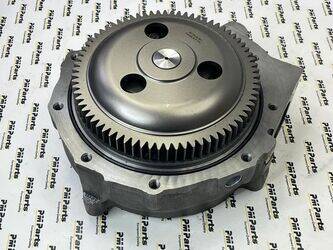 spare-parts-new-1405750-44980426