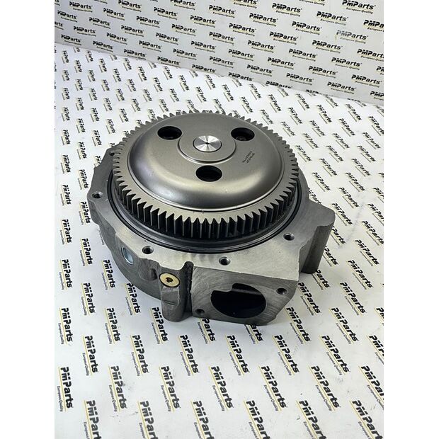 قطع الغيار جديد-44980427