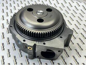 spare-parts-new-1405750-44980427