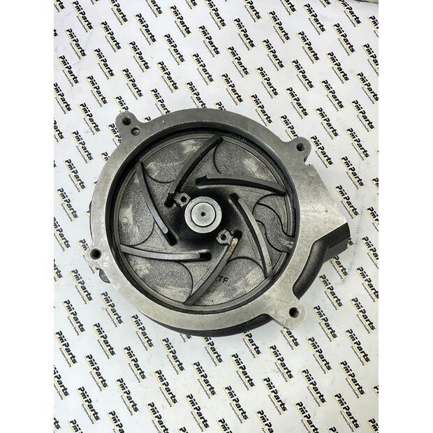 قطع الغيار جديد-44980428