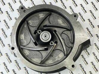 spare-parts-new-1405750-44980428