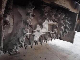 2011-caterpillar-pm-200-44980432