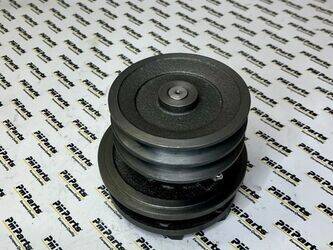 spare-parts-new-1405751-44980436