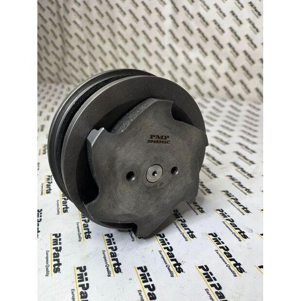 SPARE PARTS New-44980438