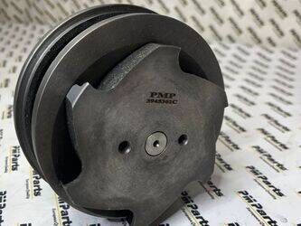 spare-parts-new-1405751-44980438