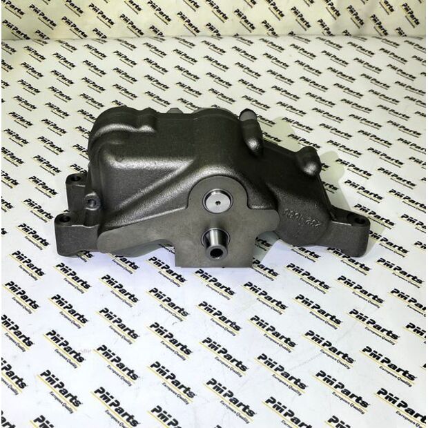 قطع الغيار جديد-44980450