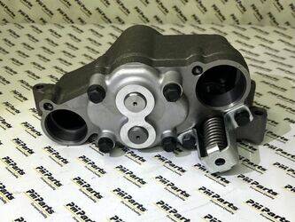 spare-parts-new-1405752-44980451