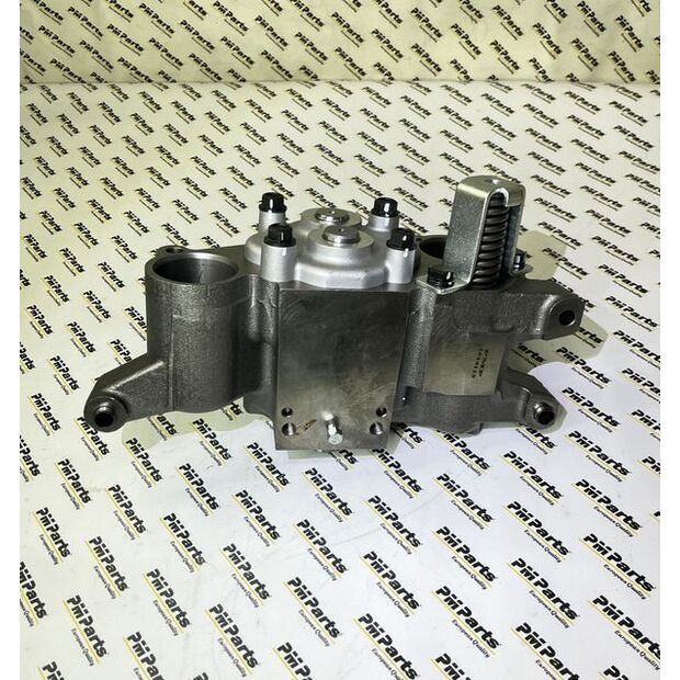 قطع الغيار جديد-44980452