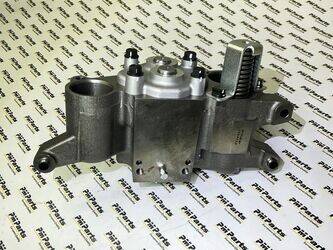 spare-parts-new-1405752-44980452