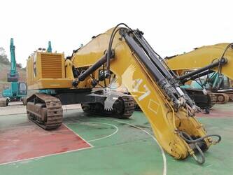 2013-caterpillar-6015-44980457