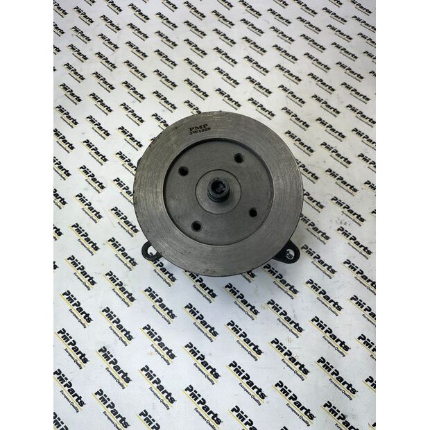 قطع الغيار جديد-44980460