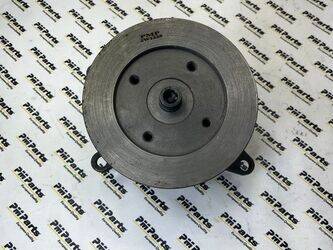 صورة ل قطع الغيار جديد