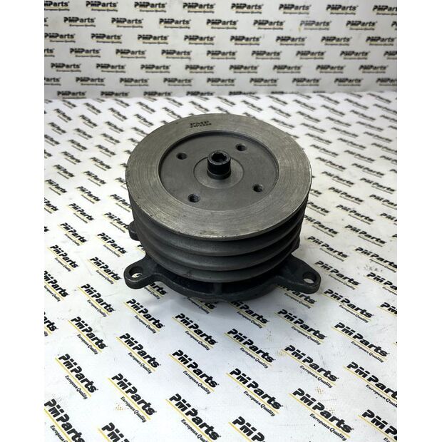 قطع الغيار جديد-44980461