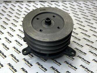 spare-parts-new-1405753-44980461