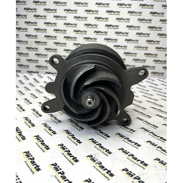 قطع الغيار جديد-44980462