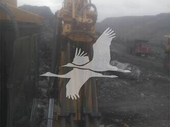 2013-caterpillar-6015-44980466