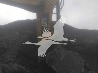 2013-caterpillar-6015-44980472