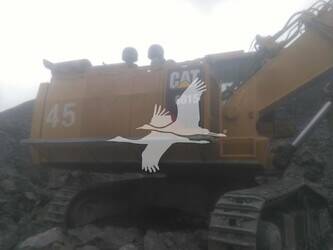 2013-caterpillar-6015-44980475